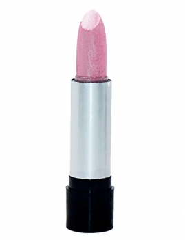 

Moisturizing Lipsticks Shimmer Makeup Beauty Lip Stick, Multicolor