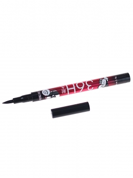 

Waterproof Liquid Eyeliner Pencil Eye Liner