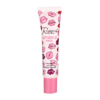 

2 New Makeup Cosmetic Matte Long Lasting Vintage Style Soft Lip Cream Lipstick Gloss, Multicolor