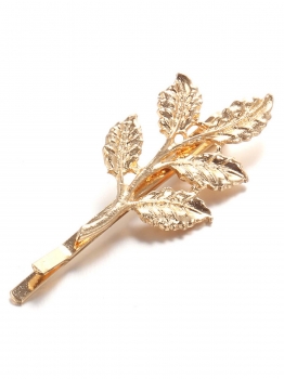 

New Women Headdress Hair Clip Hair Casual Wedding Decoration Accessories Gift