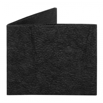

DuPont Tyvek Paper Wallets Waterproof Purse Foldable Bifold Wallet, Multicolor
