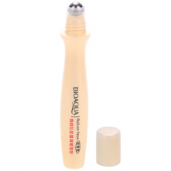 

Anti Wrinkle Dark Circles Moisturizing Hydrating Whitening Skin Firming Care Eye Creams Essence