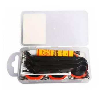 

Mountain Bike Tire Repair Tools Set