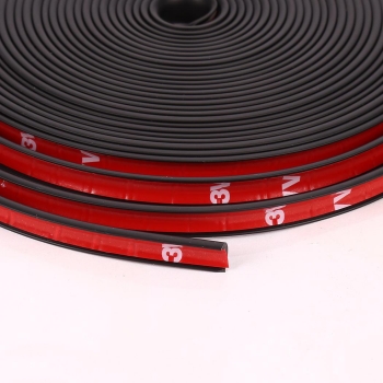 

Black Car Wheel Hub Rim Stickers With Strong Gel, Multicolor