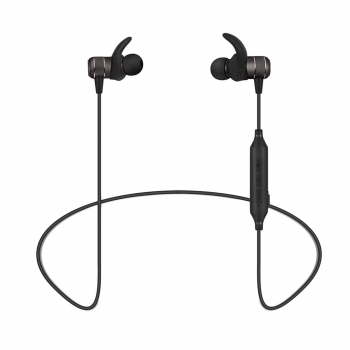 

Black Cool Sport Wireless Bluetooth Headset Headphone, Multicolor