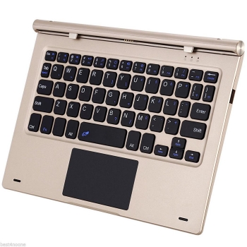 

Original Teclast TL-T10S Tbook 10S Keyboard Magnetic Docking Pogo Pin