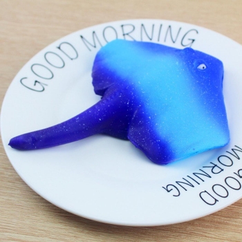 

Soft Cartoon Squishy Slow Rising Relieve Decompress Squeeze Toy