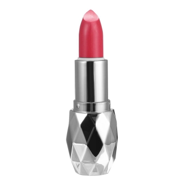 

Makeup Cosmetic Matte Long Lasting Moisturizing Lipstick, Multicolor