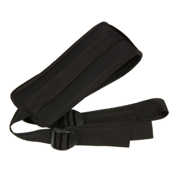 

Adult Couples Fun Sex Game Fetish Bondage Strap Sling Black Sex Toy