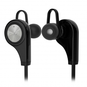 

New Q9 Handsfree Earbuds Wireless Bluetooth Headphone Stereo Sport Earphone Headset, Multicolor