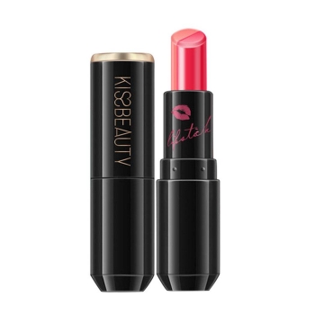 

Double-color Gradient Lipsticks Makeup Cosmetic Moisturizing Lip Stick, Multicolor